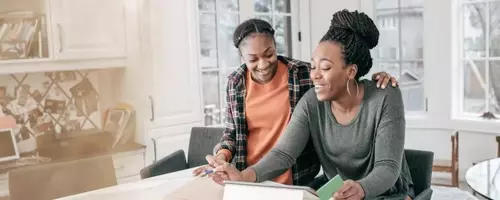Understanding and Growing Your Personal Net Worth