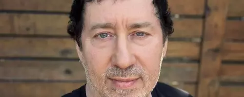 Harvey Smith, Co-Creator of Dishonored, Establishes New 'Immersive' Studio