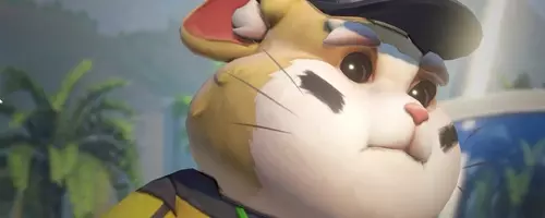 Overwatch 2's Emerald Rank: A Turbulent Journey Between Skill Tiers