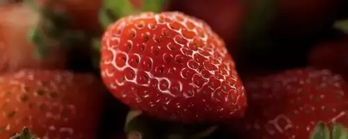 Mexico Challenges US Strawberry Dumping Ruling