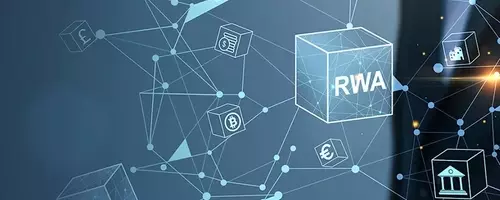 Datavault AI to Acquire BankWyse Amidst Significant Q2 Revenue Surge