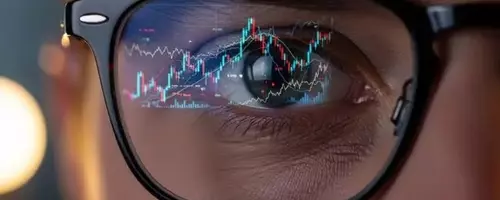 Hinge Health Stock Shows Strength Amidst Post-Earnings Rally