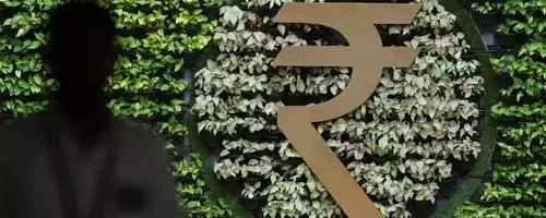 Indian Fintech Firm Navi Secures $100 Million Funding Ahead of IPO
