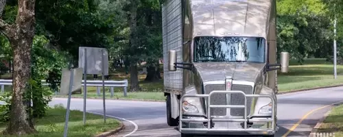 FR8 Solutions Reaches Settlement in Federal RICO Case Over Alleged Trucking Rate Discrepancies