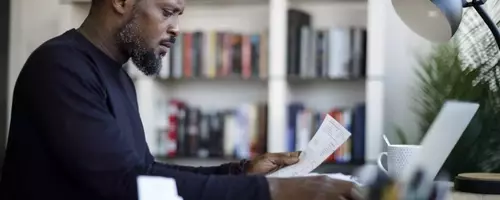 Five Essential Strategies to Cultivate Robust Financial Well-being
