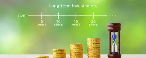 Invesco Main Street Small Cap Fund Class A: Q2 2026 Performance Review