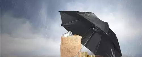 Commodity Markets Experience Q2 2026 Downturn: An In-depth Analysis