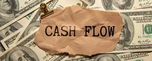 Diversifying Income: A Look at Top Monthly Dividend Stocks