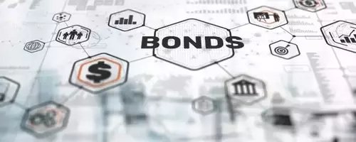 Ave Maria Bond Fund's Q2 2026 Performance Analysis