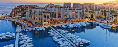 Exploring Tax Havens: A Guide to Countries Without Personal Income Tax