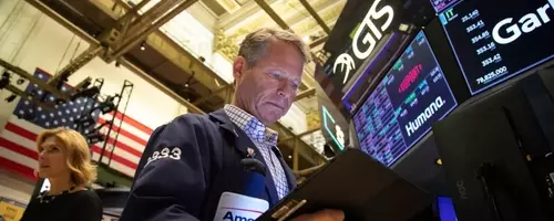 Mastering Investment Security: Strategies for Mitigating Market Risk