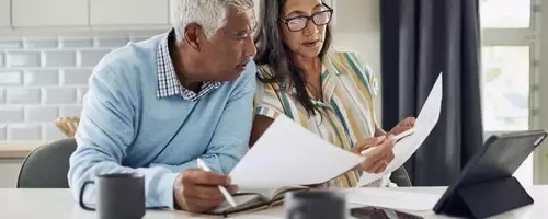 Understanding Trust Companies: Your Comprehensive Guide to Wealth and Estate Management