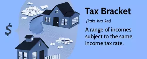 Understanding Federal and State Income Tax Brackets