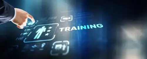 Docebo's Strategic Re-evaluation: From 'Sell' to 'Hold' Amid AI Initiatives