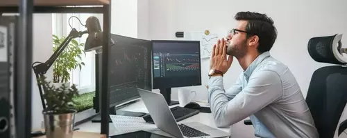 7 Common Mistakes Bond Investors Make
