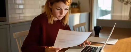 Understanding the Fidelity Cash Management Account