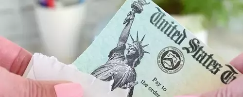 US Treasury Aims to Control Long-Term Yields with Increased Buybacks