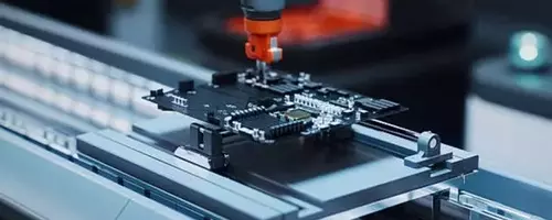 Navigating Leveraged Semiconductor ETFs: A Cautious Approach