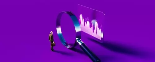 LightPath Technologies: A Promising Shift in Infrared Imaging Systems