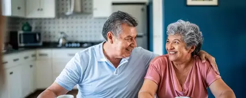 Understanding Annuity Types and Their Financial Implications