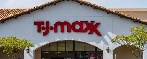TJX Companies: Analyzing the Retailer's Q2 Performance and Future Outlook