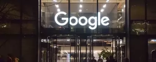 Berkshire Hathaway's Increased Bet on Alphabet (GOOG) Reflects Strong Business Fundamentals