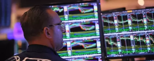 Stocks vs. Bonds: A Comprehensive Investment Guide