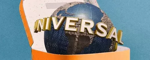 Essential Packing Guide for Universal Orlando with Children