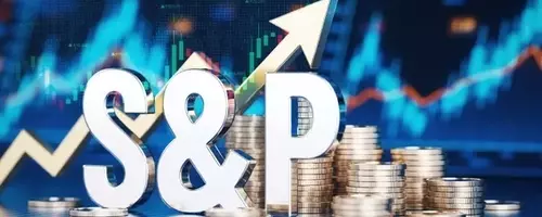 Energy and Healthcare Sectors Reach New Highs Amidst S&P 500 Decline