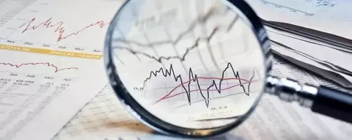 ARK Invest's Strategic Portfolio Adjustments in Q2 2026