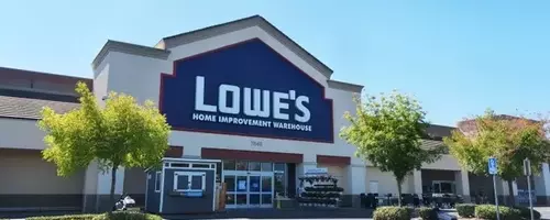 Lowe's: Navigating Mixed Q2 Results and Future Growth Challenges
