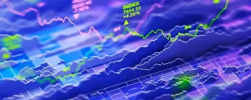 U.S. Stock Market Thrives in Q2 with AI-Driven Growth