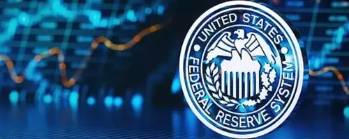 Treasury Bond Market Dynamics: Federal Reserve Policies and Equity Investment Outlook