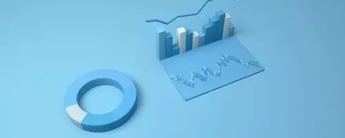 Identifying Attractive High-Yield ETFs Amidst Market Overvaluation