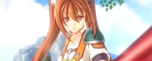 Trails in the Sky 2nd Chapter Debuts Switch Demo and Opening Cinematic
