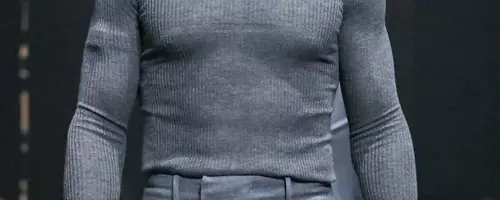 The Rise of Muscularity in Women's Fashion and Wellness