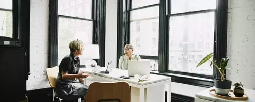 Navigating Your Retirement Journey: The Essential Guide to Choosing and Working with a Financial Advisor