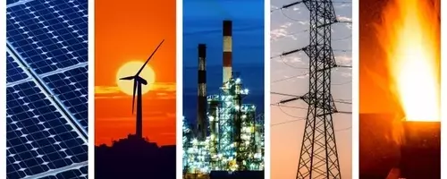 NextEra Energy: A Strong Buy with Significant Growth Potential