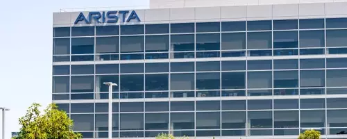 Arista Networks: Elevated Prospects and Price Target Increase to $248