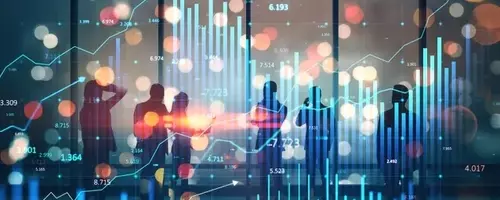 Understanding US Wage Dynamics: Beyond the Headline Unemployment Rate