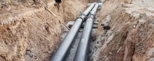 Plains All American Pipeline: Strong Outlook and Valuation