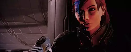 The Future of BioWare Under New EA Ownership