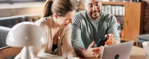 Crafting the Optimal Retirement Investment Portfolio