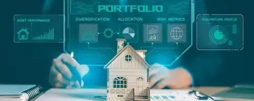 UK Dividend Stocks Portfolio: Recent Performance and Future Outlook