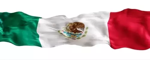 The iShares MSCI Mexico ETF: A Neutral Stance Amidst Shifting Dynamics