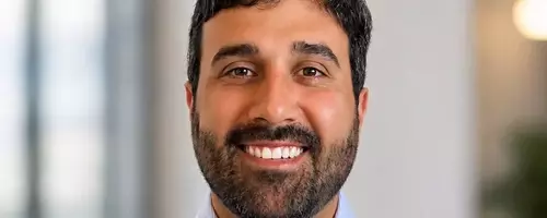 Goalhanger Appoints Tom Miceli to Spearhead TV and Film Ventures