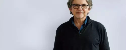 HBO Max and WBD Access Announce 12 European Writers for Script Engine Program, Mentored by Frank Spotnitz