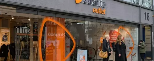 Europe's Ban on Unsold Goods: Challenges and Opportunities for Sustainable Fashion