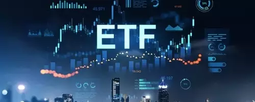 First Trust NASDAQ Technology Dividend Index Fund: A 'Hold' Amidst Tech Market Shifts