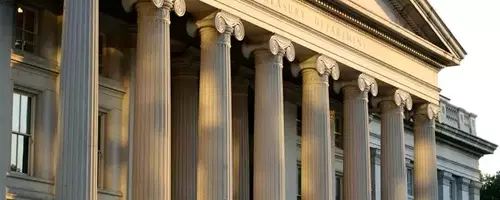 Treasury Initiatives and Corporate Debt's Influence on Bond Yields